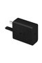 45W USB C Charger,compatible Samsung Super Fast Charger Type C for Samsung Galaxy S22 Ultra/S22+/S2 - 3