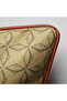 Classic Cars 30's Decorative Pillow - 3