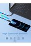 2024 New 45W Type C Super Fast PD 3.0 Charger for Samsung S24 Ultra/S24/S23 Ultra/S23/S22 Ultra/S22 - 3
