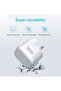 iPhone 16 & iPhone 15 Pro Max 35W USB-C Charger | Fast Charging Adapter for iPhone 16, iPhone 15 Pr - 3