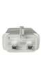 Genuine Xiaomi 120W Ultra Fast Charger with USB-C 6A Cable, UK Plug, Fast Charging for Xiaomi Devic - 3
