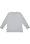 Nfr-b500423 no fear t-shirt - 2