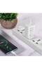 Charger Fast Charging for Samsung Galaxy S21/S21+/S21 Ultra/S20/S20+/S20 Ultra/Note 20/Note 20 Ultr - 2