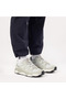 حذاء رياضي رجالي XC ROAM Lunar Rock L49124600 - 4