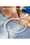 【MFi Certified】 iPhone 20W Charger Plug and 2M USB C to Lightning Cable PD Fast Charger USB C Plug - 5