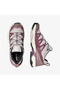 X Ultra 360 Edge Women's Outdoor Shoes Silver Cloud L49097500 - 2