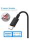 25W USB C Wall Charger with USB C Cable, USB C PD Charger Fast Charge for Samsung Galaxy S23 Ultra/ - 6