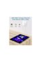 35W USB-C Charger with 1M Type-C to Type-C Cable – Compatible with iPhone 15 Series, Samsung S24, a - 4