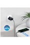 45W Super fast charger Plug Data cable for Samsung galaxy S24 ULTRA S23 ultra FE S22 S21 fe S20 not - 4