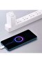 33W Combo Charging Adapter – Smart Device Identification, Intelligent Temperature Control, Fast Cha - 2