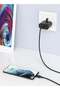 45W Original USB-C Super Fast Charger PD - Compatible with S24 S23 S22 S21 S20 Ultra, S24+ S23+ S22 - 2