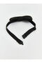 I Boy's Bow Tie from Freezen Store - 2