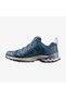 Xa Pro 3D V9 Gore-Tex Men's Outdoor Shoes Spellbound L47987200 - 7