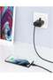 25W Fast Charger for compatible Samsung Galaxy S23, S23+, S22, S22Ultra, S22+, S21, S20, A32, A33, - 6