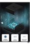 2024 New 45W Type C Super Fast PD 3.0 Charger for Samsung S24 Ultra/S24/S23 Ultra/S23/S22 Ultra/S22 - 2