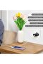 USB C Fast Charger, 25W Fast Charger Plug for Samsung, USB C Charger Plug Compatible with Samsung G - 6