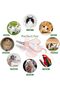 Cat Nail Clippers - 3
