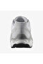 حذاء رياضي رجالي XC ROAM Lunar Rock L49124600 - 5
