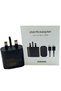 25W PD Super Fast Charger for Galaxy Models S23 Ultra S23+ S23 S22 Ultra S21+ A53 5G A54 Z Fold/Fli - 4