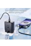 45W Super Fast USB-C Charger for Samsung Galaxy S24, S23 Series & Galaxy Tab S10 – Includes 1.5M C - 6