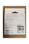 120W Charging Combo Type A | Fast Charging Power Adapter, Universal Compatibility for Smartphones, - 4