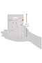 Xiaomi 120W Charging Combo Type A (White) – High-Speed Wall Charger and Type-A Cable for Xiaomi Dev - 7