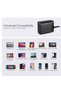 45W Super Fast Charger for Samsung,Gcstnn USB C Plug for Galaxy S24 Ultra/S24+/S24/S23 Ultra/S23/S2 - 5