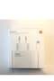 120W Type-A Fast Charger Combo – High-Speed USB Quick Charging for Phones, Tablets, Laptops & More - 3