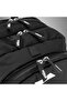 Challenger Pro Evo Backpack Backpack - 5