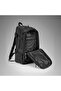 Challenger Pro Evo Backpack Backpack - 6