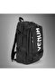 Challenger Pro Evo Backpack Backpack