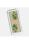 PALM Hazeran Palmiye Glass Plate