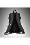 Challenger Pro Evo Backpack Backpack - 4