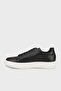 Genuine Leather Sneaker Shoes Men's Shoes 15218661S2 - 2