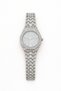 Stoned Iced Out Men's Watch - 3