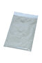 Green Clay Öğü Tulle Gr Natural Pure Natural 100 Gr Package - Oem458-8344 - 4