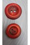 Polyester Button 54 Size 34 mm - 5