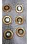 Polyester Button 45 Size 28 mm