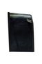 Silk Back and Body Scrub Black 17X26