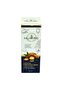 Humre Argan Oil Vitamin E Hand and Face Cream 150 ml - Oem458-10392 - 2