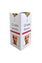 Freckle Blemish Serum 20 ml - Oem458-9720 - 4