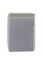 Silk Back and Body Pouch Lilac 18X25