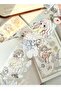 L2-The Washi Tape Shop 100cm Studio Sprout Pet Tape Self-Cutting - 5