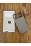 iPhone 17 Pro Max Compatible Animated Magsafe Featured Leather Case with Velvet Inside - 3
