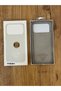 iPhone 17 Pro Max Compatible Animated Magsafe Featured Leather Case with Velvet Inside - 2