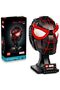 76329 Lego ® |   Marvel Les Mles's Mask - 2