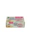 Pearl Powder Soap Pearl Powder Soap 100 Gr - 3