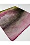 Nevada Large Size Organic Cotton Scarf - 120 X 120 - 06252 06 - 2