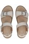 Sandalen - 6