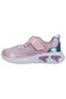 Sneaker - 2